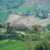 Photo of Villa For sale in Servigliano, Le Marche, Italy